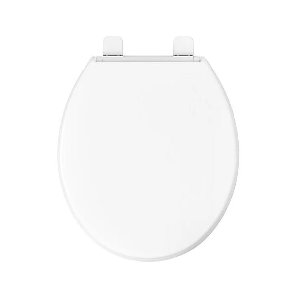 Kohler Layne Quick Release Toilet Seat